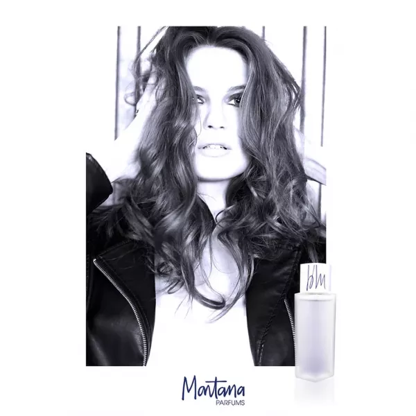 Montana Blu �������� ���� (������)
