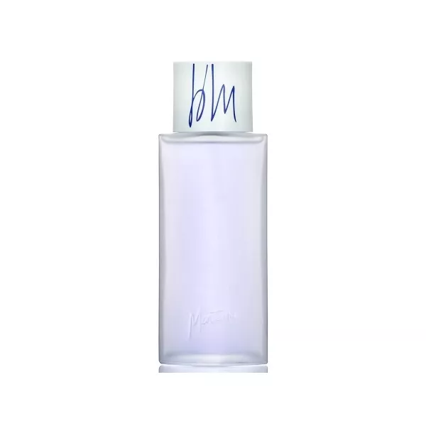 Montana Blu �������� ���� (������)