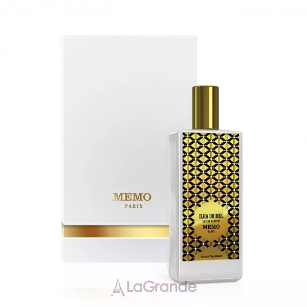 Memo Ilha do Mel ��������������� ����