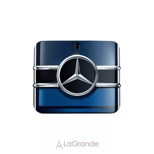 Mercedes-Benz Sign ��������������� ����