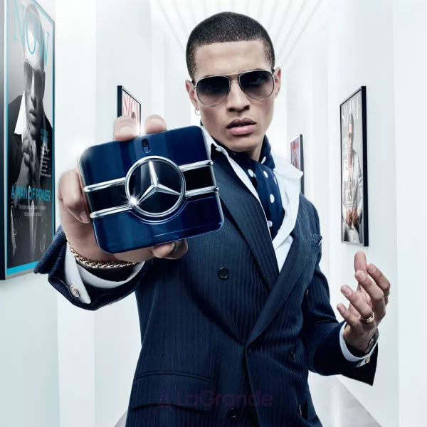 Mercedes-Benz Sign ��������������� ����