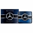 Mercedes-Benz Sign 1ml