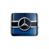Mercedes-Benz Sign ��������������� ���� (������)