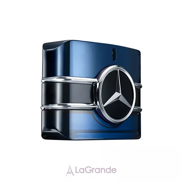 Mercedes-Benz Sign ��������������� ���� (������)