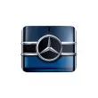 Mercedes-Benz Sign   ()