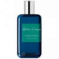 Atelier Cologne Figuier Ardent �������� (������)