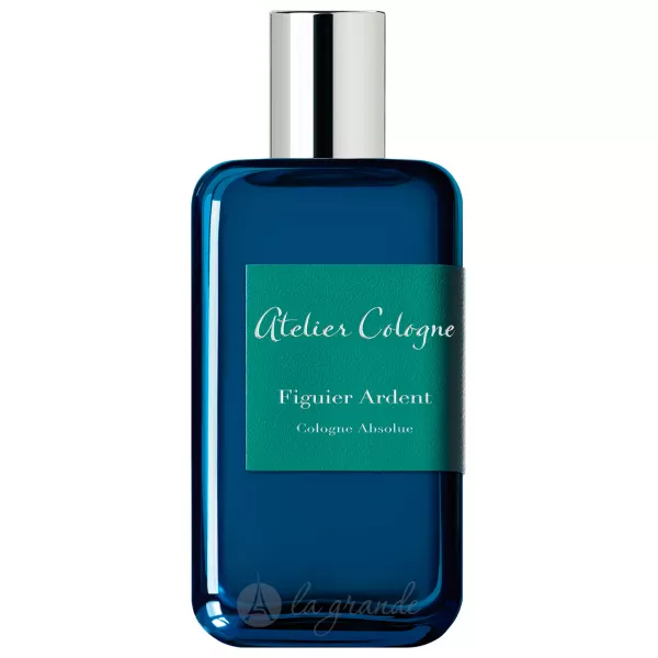 Atelier Cologne Figuier Ardent �������� (������)