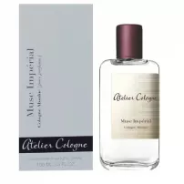 Atelier Cologne Musc Imperial ��������