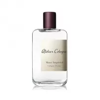 Atelier Cologne Musc Imperial �������� (������)
