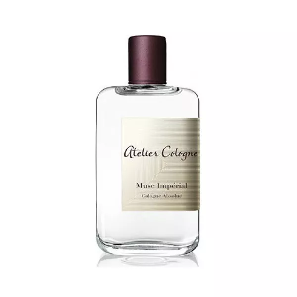 Atelier Cologne Musc Imperial �������� (������)