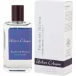 Atelier Cologne Patchouli Riviera 