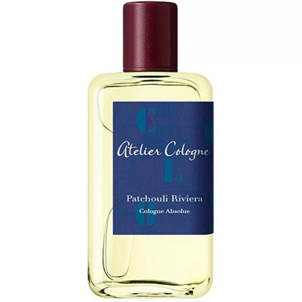 Atelier Cologne Patchouli Riviera �������� (������)