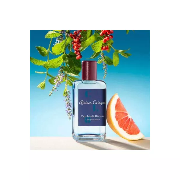 Atelier Cologne Patchouli Riviera �������� (������)