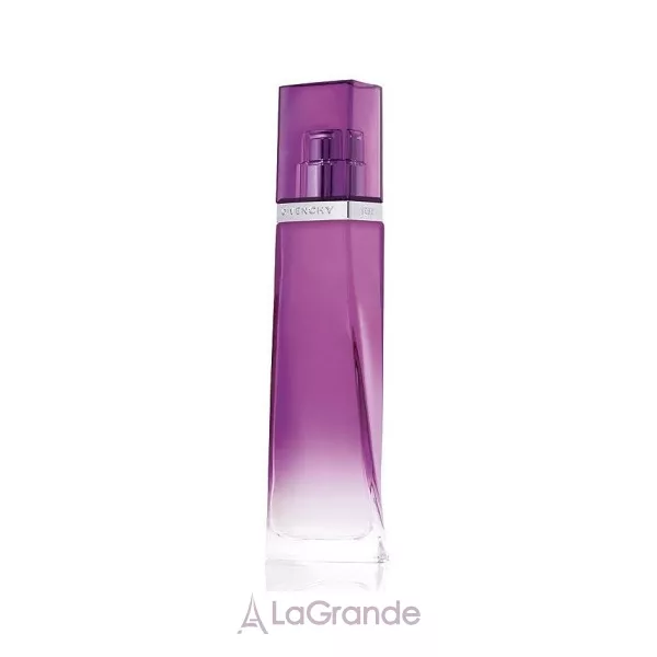 Givenchy Very Irresistible Sensual ����������� ����