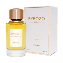 ByBozo  Brutal ��������������� ����