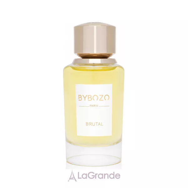 ByBozo  Brutal ��������������� ����