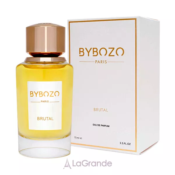 ByBozo  Brutal ��������������� ���� (������)