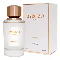 ByBozo Immoral ��������������� ����