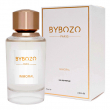 ByBozo Immoral 75ml
