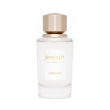 ByBozo Immoral 75ml