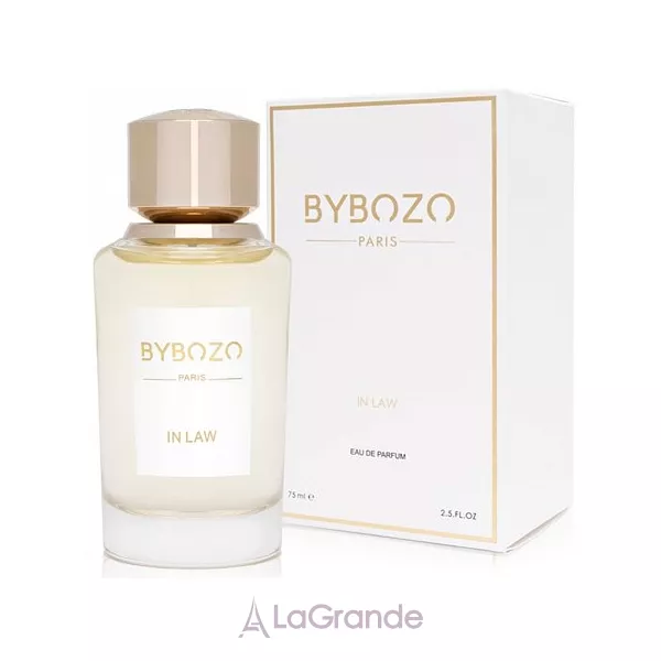 ByBozo In Law ��������������� ���� (������)
