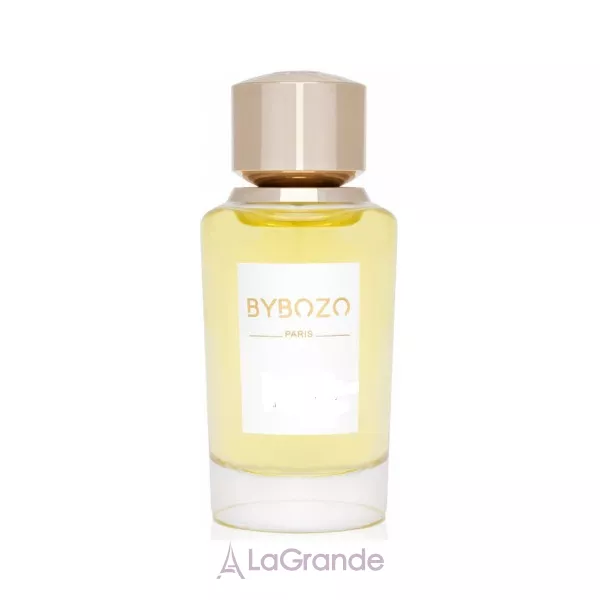 ByBozo Red Squared ����