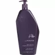 LAlga Sealver Shampoo     