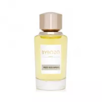 ByBozo Red Squared ���� (������)