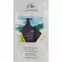 L�Alga Sealver Shampoo ����������������� ������� ��� ������� ����� (�������)