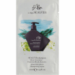 L�Alga Sealver Shampoo 10ml