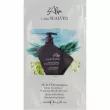 L�Alga Sealver Shampoo 10ml