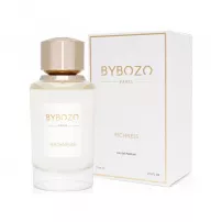 Bybozo Richness ��������������� ����