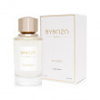 Bybozo Richness 75ml