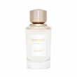 Bybozo Richness 75ml
