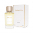 ByBozo Rival in Love 75ml
