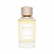 ByBozo Rival in Love 75ml