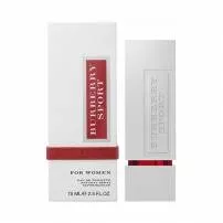 Burberry Sport for Women ��������� ����