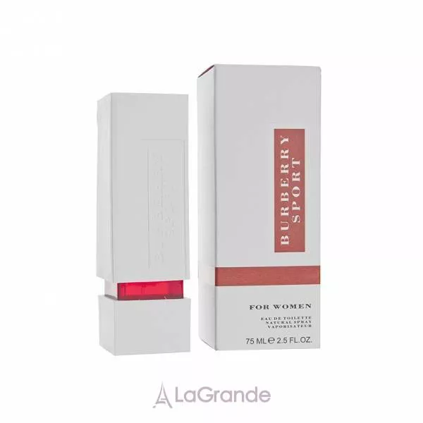 Burberry Sport for Women �������� ����