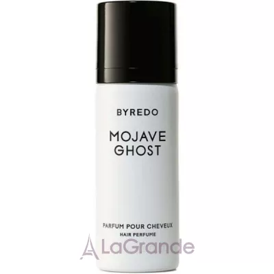 Byredo Parfums Mojave Ghost   