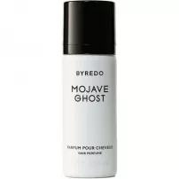 Byredo Parfums Mojave Ghost ����� ��� �����