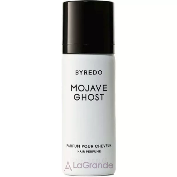 Byredo Parfums Mojave Ghost ����� ��� �����