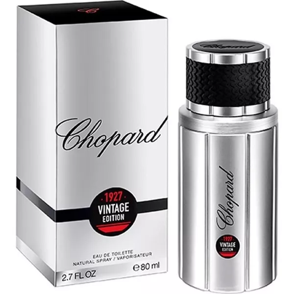 Chopard 1927 Vintage Edition ��������� ���� (������)