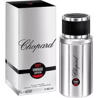 Chopard 1927 Vintage Edition ��������� ����