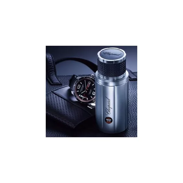 Chopard 1927 Vintage Edition ��������� ����