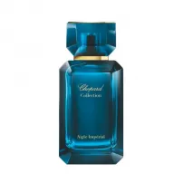 Chopard  Aigle Imperial ��������������� ���� (������)