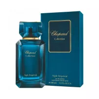 Chopard  Aigle Imperial ��������������� ����