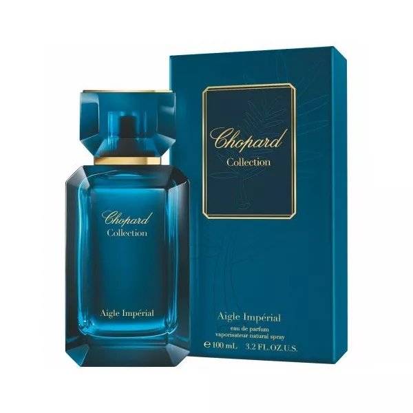 Chopard  Aigle Imperial ��������������� ����