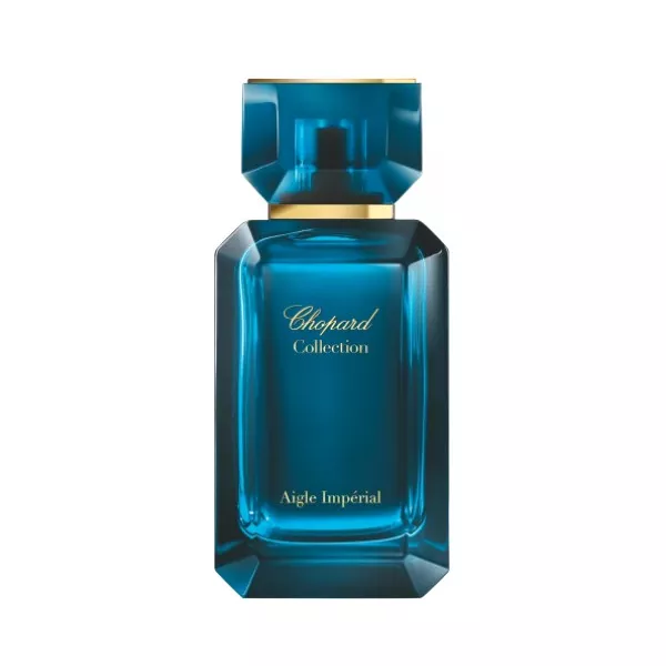 Chopard  Aigle Imperial ��������������� ����