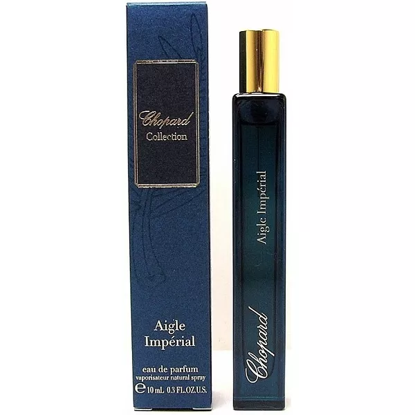 Chopard  Aigle Imperial ��������������� ����