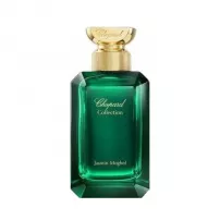 Chopard Jasmin Moghol ��������������� ���� (������)